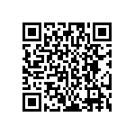 CTV07RW-25-8S-LC QRCode