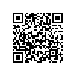 CTV07RW-25-8SC-LC QRCode