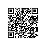 CTV07RW-25-90BB QRCode