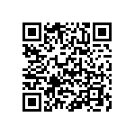 CTV07RW-25-90P-LC QRCode