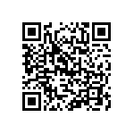 CTV07RW-25-90PA-LC QRCode