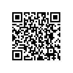 CTV07RW-25-90SB-LC QRCode