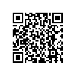 CTV07RW-25-90SC QRCode