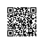 CTV07RW-9-35HA-LC QRCode