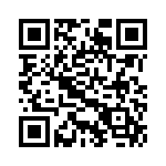 CTV07RW-9-35JA QRCode