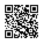 CTV07RW-9-35JC QRCode