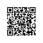 CTV07RW-9-35P-LC QRCode