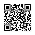 CTV07RW-9-35P QRCode