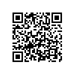 CTV07RW-9-35PB-LC QRCode