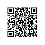 CTV07RW-9-35PC-LC QRCode