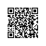 CTV07RW-9-35S-LC QRCode