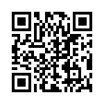 CTV07RW-9-35S QRCode