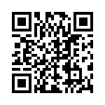 CTV07RW-9-35SA QRCode