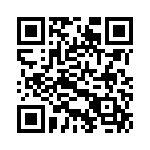 CTV07RW-9-35SC QRCode