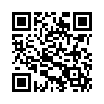 CTV07RW-9-94PB QRCode