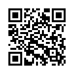 CTV07RW-9-94S QRCode