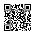 CTV07RW-9-98SB QRCode