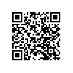 CTV07RW-9-9P-LC QRCode