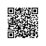 CTV07RW-9-9P-P2AD QRCode