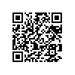 CTV07RW-9-9P-P3 QRCode