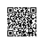 CTV07RW-9-9P-P35 QRCode