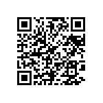 CTV07RW-9-9PA-P15AD QRCode