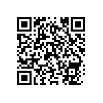 CTV07RW-9-9PA-P25AD QRCode