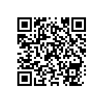 CTV07RW-9-9PA-P35AD QRCode