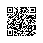 CTV07RW-9-9S-S2 QRCode