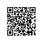 CTV07RW-9-9SA-LC QRCode