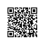 CTV07RW-9-9SA-S3 QRCode