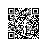 CTV07RW-9-9SB-S15AD QRCode