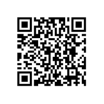 CTV07RW-9-9SC-S25 QRCode