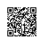 CTV07RW-9-9SC-S25AD QRCode