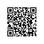 CTV07RW-9-9SC-S3AD QRCode