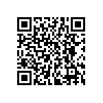 CTVED-A5B3-212-5TS QRCode