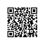 CTVL-A5B3-212-5TS QRCode