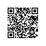 CTVL-A5B3-622-08TS QRCode