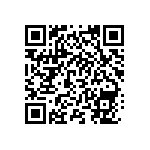 CTVP00RF-11-19P-P15 QRCode