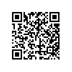 CTVP00RF-11-19P-P3 QRCode