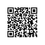 CTVP00RF-11-19P-P35 QRCode