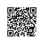 CTVP00RF-11-19PA-LC QRCode
