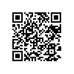 CTVP00RF-11-19PA-P1AD QRCode