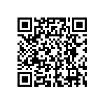 CTVP00RF-11-19PA-P2 QRCode