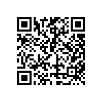 CTVP00RF-11-19PA-P25 QRCode