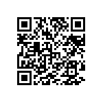 CTVP00RF-11-19PA-P25AD QRCode