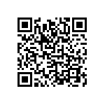 CTVP00RF-11-19PA-P35AD QRCode