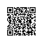 CTVP00RF-11-19PB-P1AD QRCode