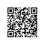 CTVP00RF-11-19PC-P1 QRCode