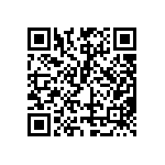 CTVP00RF-11-19PC-P15AD QRCode